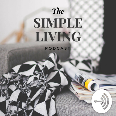 Simple Living
