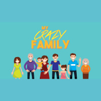 How can I make relationships better at home?