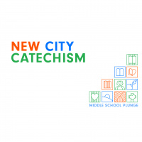 Is There Any Way to Escape Punishment and Be Brought Back To God?