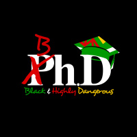 Episode 209: Time Management w/ BhD