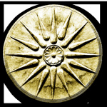 Sol Invictus :: Programa De Radio