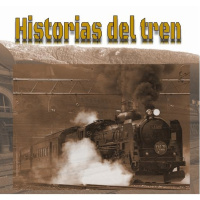Sol Invictus 21: Historias del tren