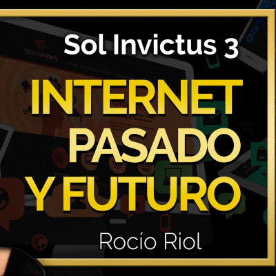 Sol Invictus :: Programa De Radio