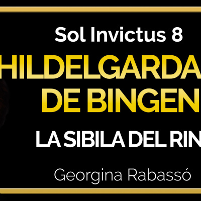 Sol Invictus :: Programa De Radio