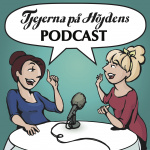 Tjejerna På Höjden