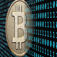 Episode 0001 - Worum gehts bei Bitcoins?