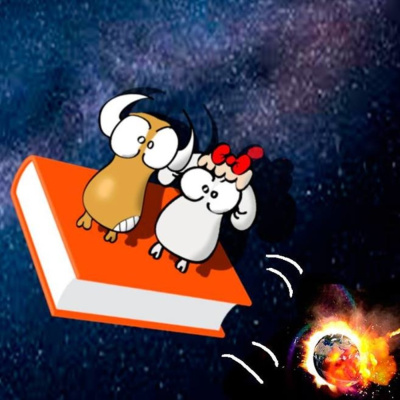 Apunts Per A La Fi Del Món