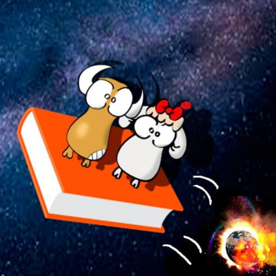 Apunts Per A La Fi Del Món