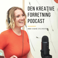 49 - Greatest hits fra Den Kreative Forretning