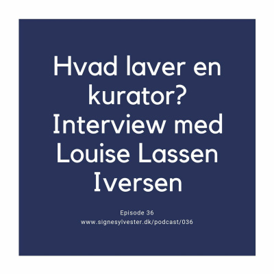 Den Kreative Forretning