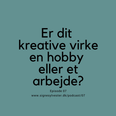 Den Kreative Forretning