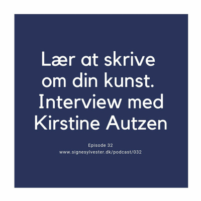 Den Kreative Forretning