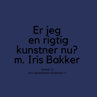 Den Kreative Forretning