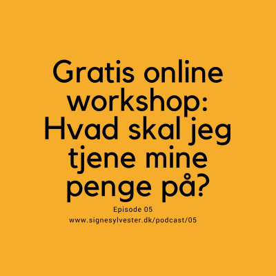 Den Kreative Forretning