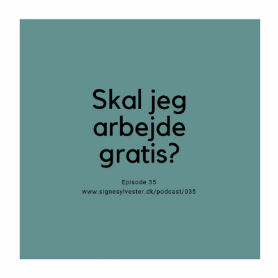 Den Kreative Forretning
