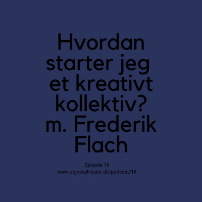 Den Kreative Forretning