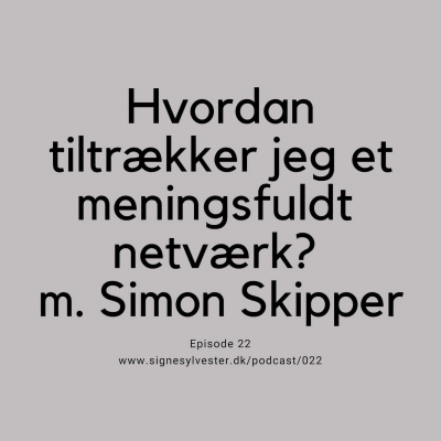 Den Kreative Forretning