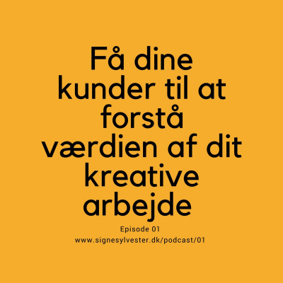 Den Kreative Forretning