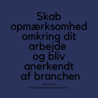 Den Kreative Forretning