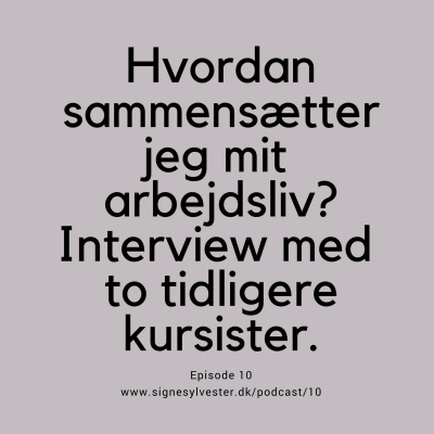 Den Kreative Forretning