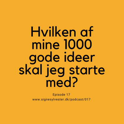 Den Kreative Forretning