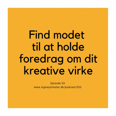 Den Kreative Forretning