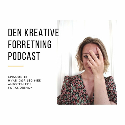 Den Kreative Forretning