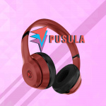 Pusula