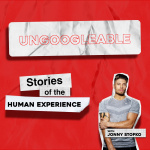 Ungoogleable With Jonny Stofko