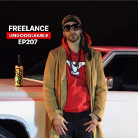 FREELANCE--RECORDING ARTIST--MUSICIAN-RAPPER