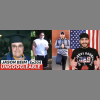 JASON BEIM--PEAK PERFORMANCE COACH