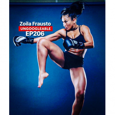 Ungoogleable With Jonny Stofko