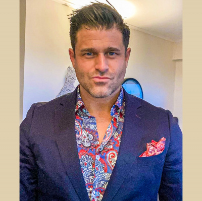 Ungoogleable With Jonny Stofko