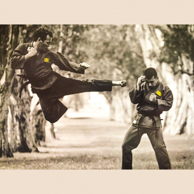 Ungoogleable With Jonny Stofko