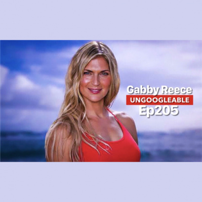 Ungoogleable With Jonny Stofko