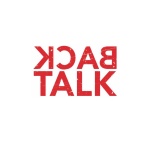 Back Talk