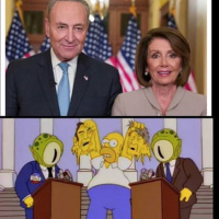 CellTowers Update! 5G/TheShutDown