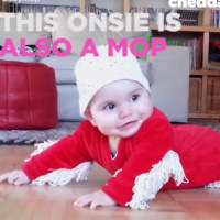 Hollyweird Testimony: Victims speak ouT