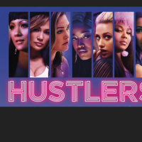 Karmic Life Insurance Scammer Gang