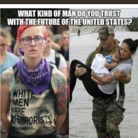 White Majority being replaced on purpose