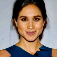 Herstory : BAP 4 THA THRONE