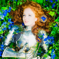 Past Life Divine Couples