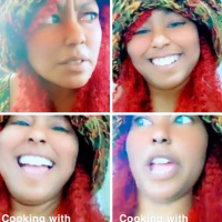 Real News: Reset Update