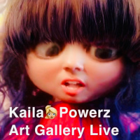 Intuitive Storytime: DK Phoenix 