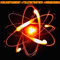 Human Spiritual Campaign to save Earth