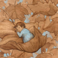 Storytime: KailaPowerz narrates Baron Trumps adventures