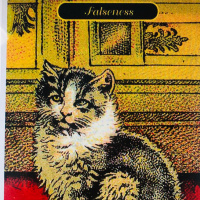 Business News: The Magician