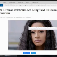 Real News: Man Boy Love 