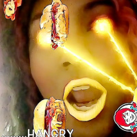 Nano in our Food/ Human DivinityEugenics/ RFID in food