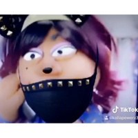 Black News: The Bible Timeline Exposé